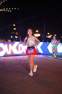 BIB: 
                            <button type="button" onclick="openModal(24532375)" class="btn btn-primary btn-sm float-right btn-popup" data-toggle="modal" data-target=".modal-high-quality">
                        <i class="fas fa-shopping-cart"></i> Add to Cart
                    </button>
                                            <button type="button" onclick="isThisMe(24532375, true)" class="btn btn-success btn-sm float-right btn-popup btn-isme hidden" data-toggle="tooltip" data-placement="bottom" title="นี่คือรูปของคุณใช่ไหม คลิกที่นี่เพื่อเอาเข้าอัลบั้ม">
                        <i class="fas fa-plus"></i> Add to album
                    </button>
                    <button type="button" onclick="isThisMe(24532375, false)" class="btn btn-warning btn-sm float-right btn-popup btn-isnotme hidden">
                        <i class="fas fa-ban"></i> Remove from album
                    </button>